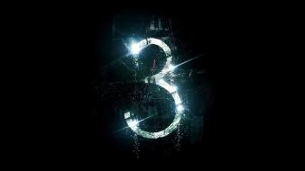 Typography numbers widescreen george smith endeffect precurser wallpaper
