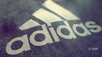 Adidas wallpaper