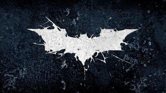 Batman dark movies logo wallpaper