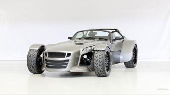 Cars donkervoort d8 gto wallpaper