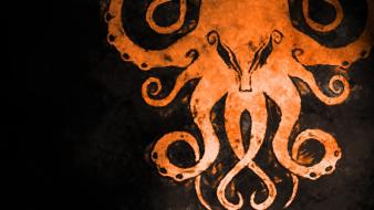 Ice and fire hbo house greyjoy shows wallpaper