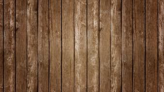 Wood textures wallpaper