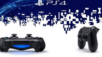 Control playstation 4 dualshock