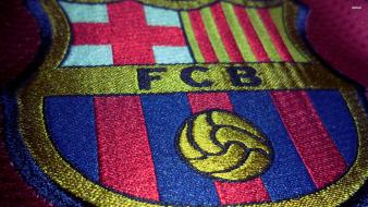 Fc barcelona football teams club barca wallpaper