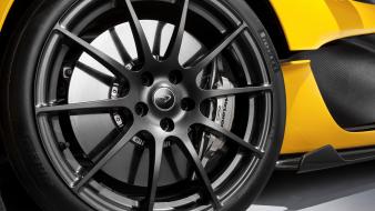 Mclaren rims p1 supercar hypercars british cars wallpaper