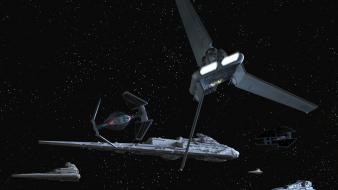 Movies stars futuristic spaceships science fiction sci-fi wallpaper