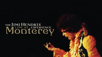 Album covers jimi hendrix experience guitarists musicians