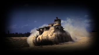 Back sparks world of tanks wallpaper