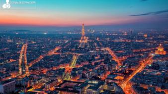 Eiffel tower paris france national football team wallpaper