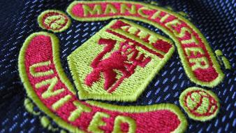 Manchester united fc red devils football teams wallpaper