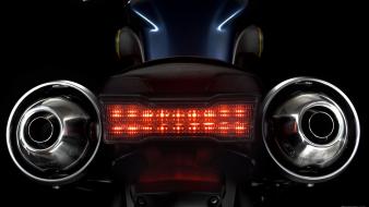 Motorbikes 2006 yamaha mt 01 wallpaper