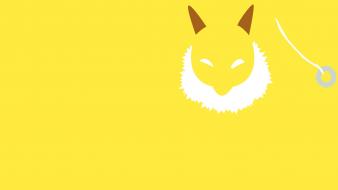 Pokemon video games creatures hypno game characters wallpaper