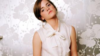 Emma Watson Hd 3 wallpaper