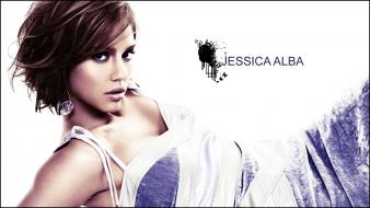Jessica Alba 1080p Hd wallpaper