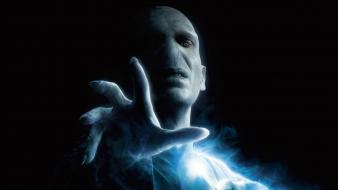 Lord Voldemort Hd wallpaper