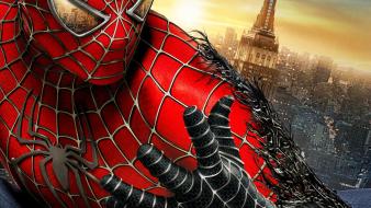 Spider Man Hq wallpaper