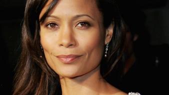 Thandie Newton