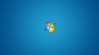 Windows xp operating systems logo wallpaper