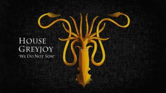 And fire tv series hbo house greyjoy wallpaper