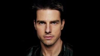 Black men actors tom cruise wallpaper