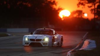 Bmw cars track chen races larry wallpaper