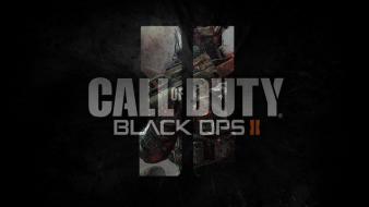Duty reddit black ops 2 video games wallpaper