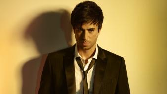 Enrique iglesias 2013