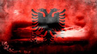 Islam albania wallpaper