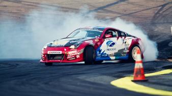 Stancenation stanceworks cars drift stance