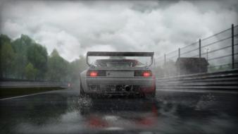 Video games cars racing project c.a.r.s wallpaper