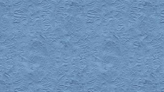 Backgrounds blue paper surface templates wallpaper