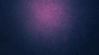 Backgrounds minimalistic patterns purple surface wallpaper
