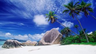 Beach backgrounds hd