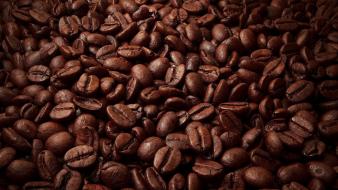 Coffee food wallpaper