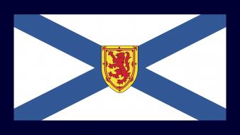 Jd scotland flags nations wallpaper