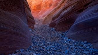 Landscapes nature rocks canyonlands national park