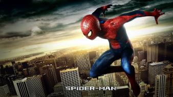 Movies spider-man wallpaper