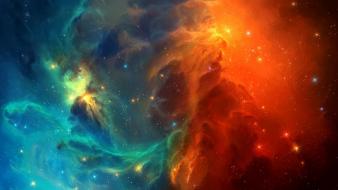 Nebula pictures wallpaper