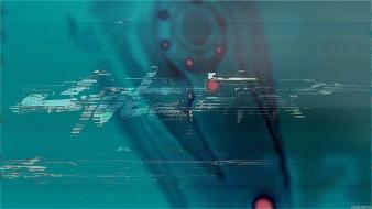 Video games cyberpunk 2077 wallpaper