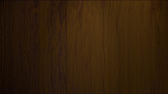Backgrounds brown chocolate patterns surface wallpaper