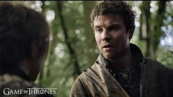 Game of thrones tv series joe dempsie gendry