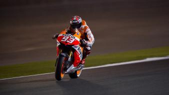 Marc marquez motogp 2013