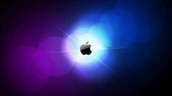 Apple hd wallpaper