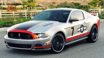 Cars ford vehicles mustang shelby gt350 automobile wallpaper
