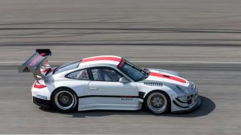 Cars motorsports porsche 911 gt3 rs wallpaper