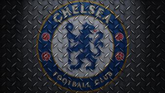 Chelsea fc football logos teams premier league wallpaper