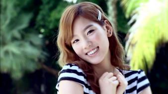 Girls generation snsd kim taeyeon