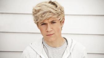 Niall horan one direction wallpaper