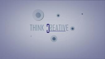 Quotes creativity creative? creative wallpaper