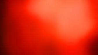Red textures artwork simple background wallpaper